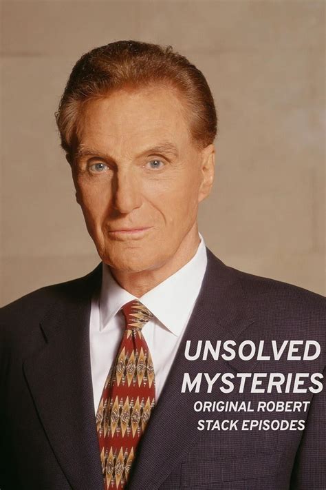 bob coleman unsolved mysteries